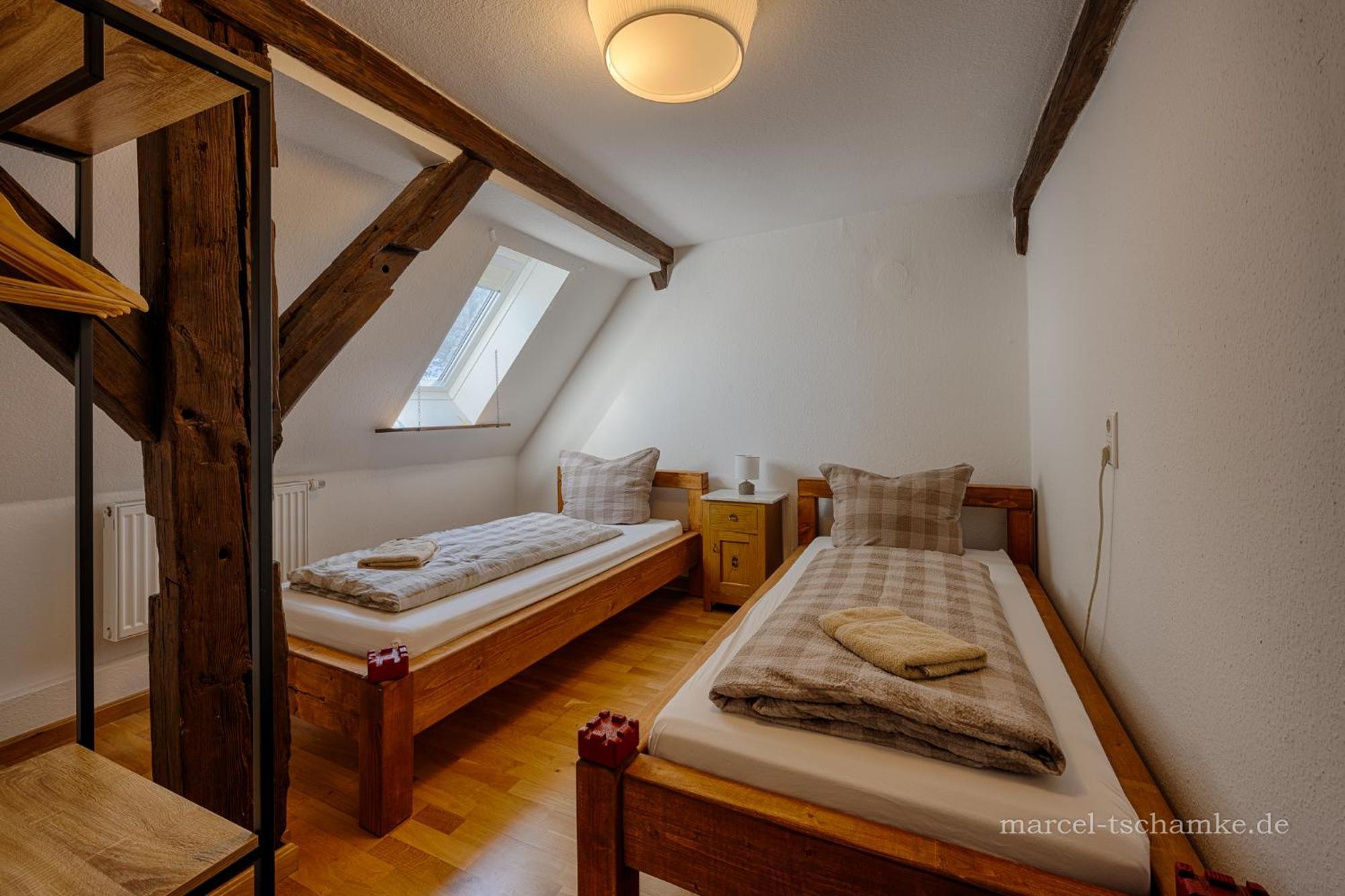 Wohnen Auf Der Ritterburg Villa Haßmersheim Екстериор снимка